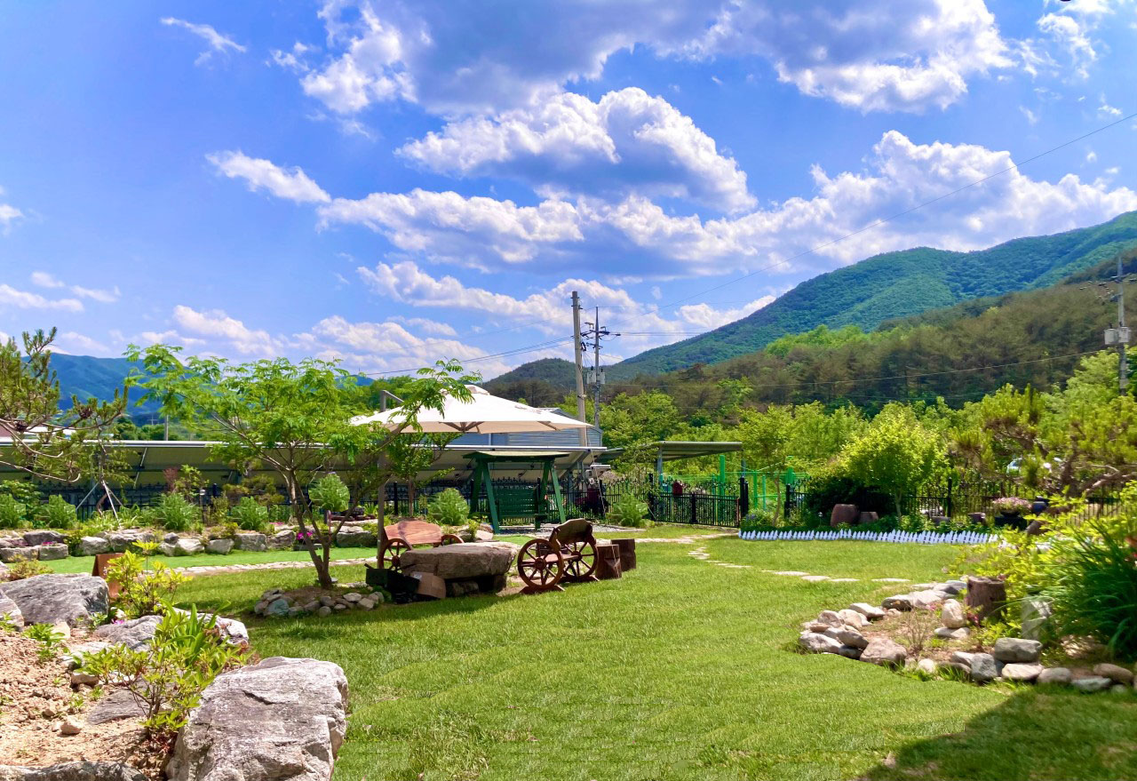 운휴재 대표 이미지