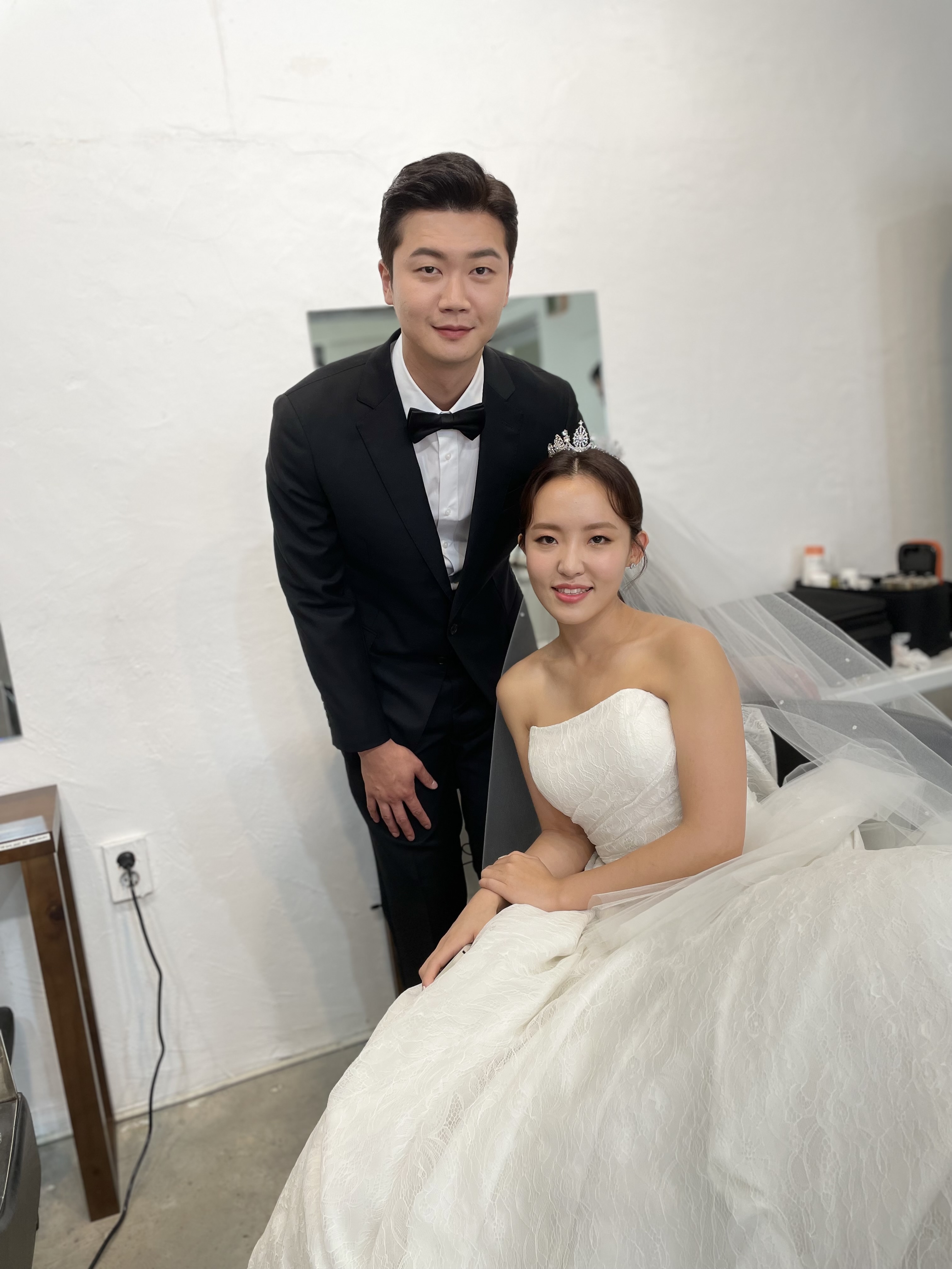 소희헤어