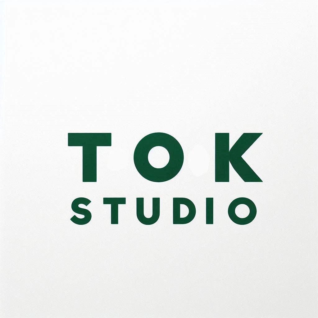 1번째 스튜디오 사진