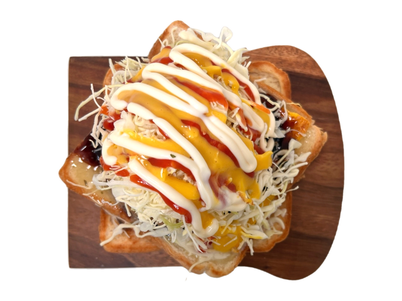 재리스토스트 산본역점