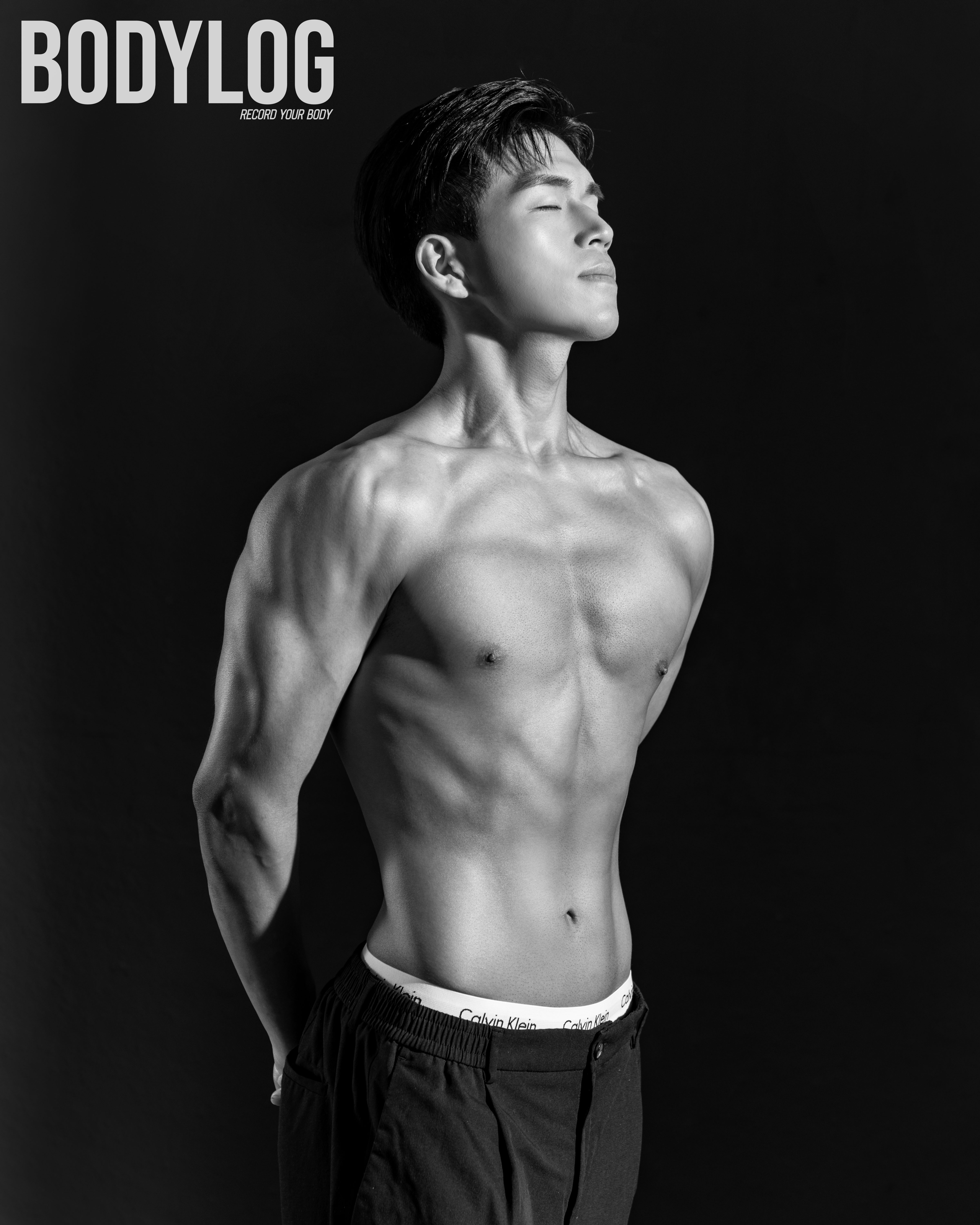 라인피티 중곡점