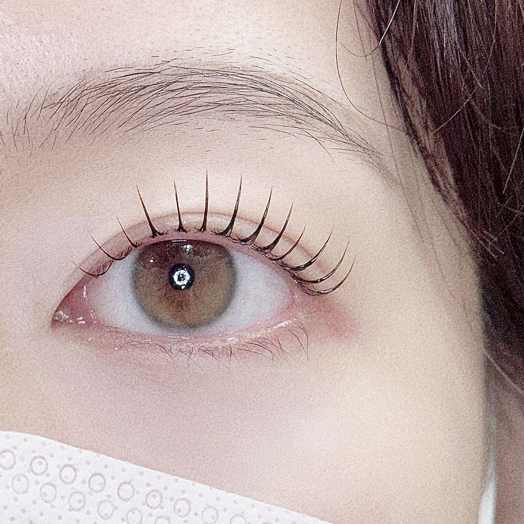 뷰티엘