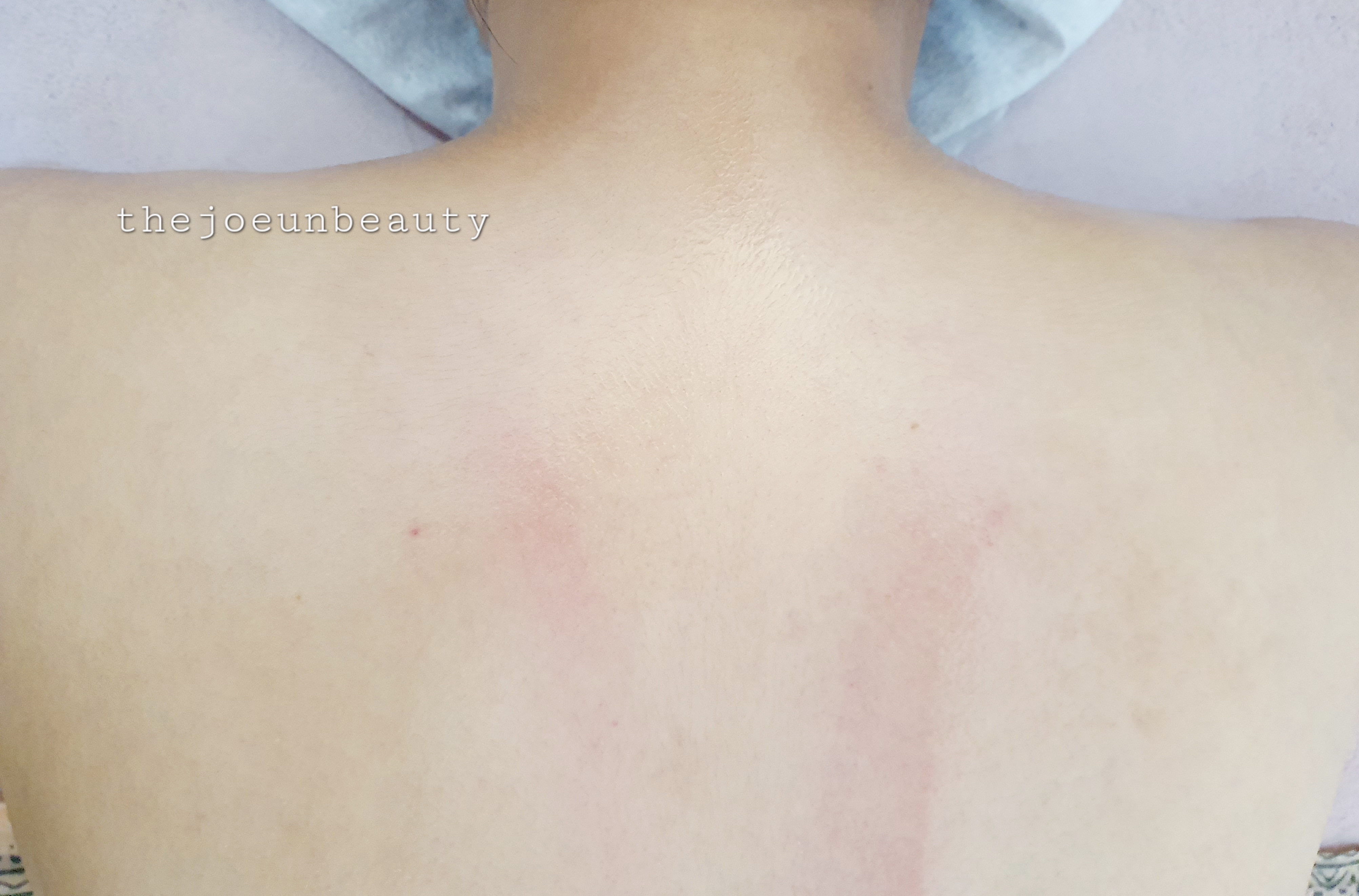 더조은뷰티 photo 10