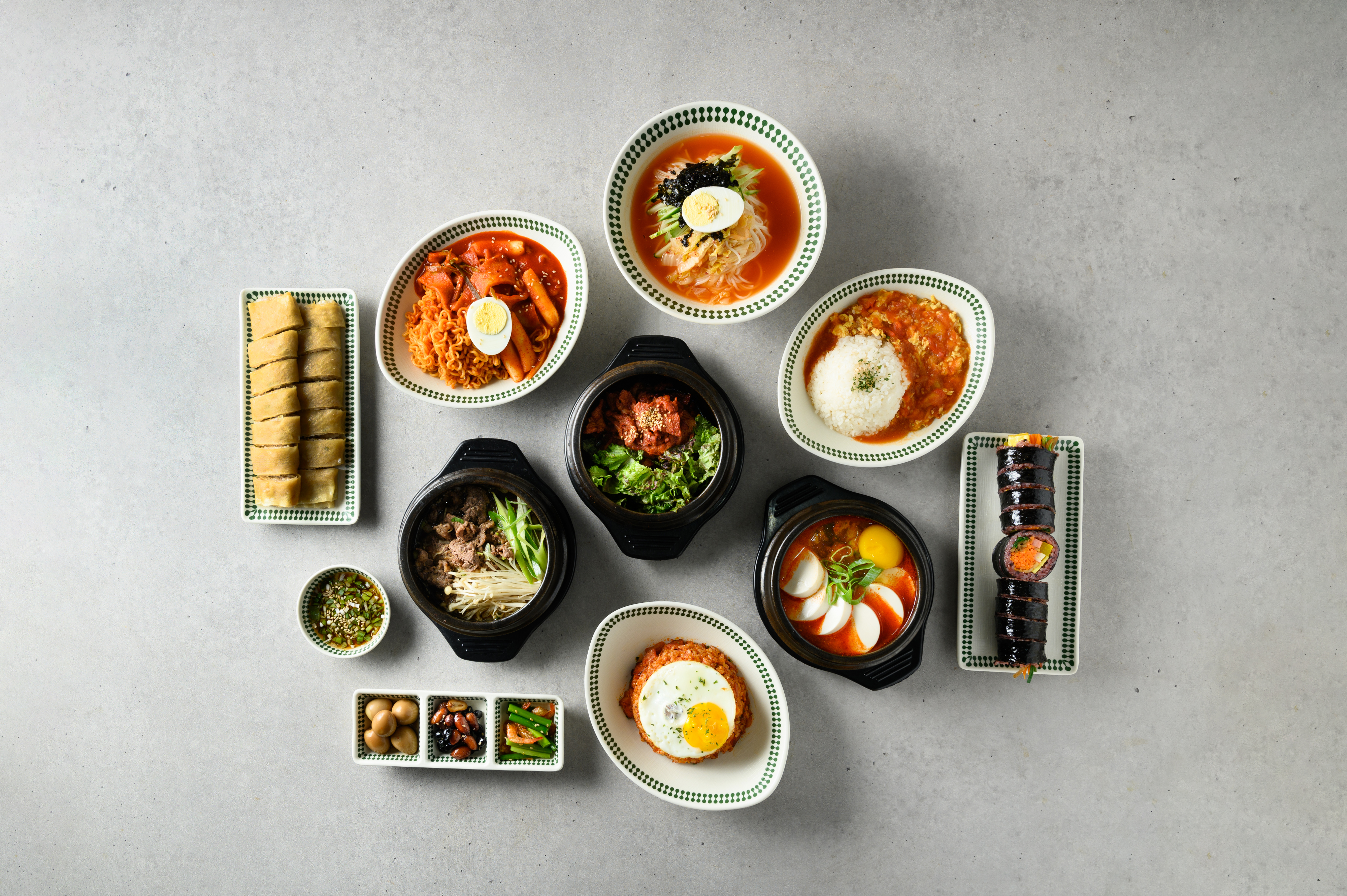 혁이네식탁