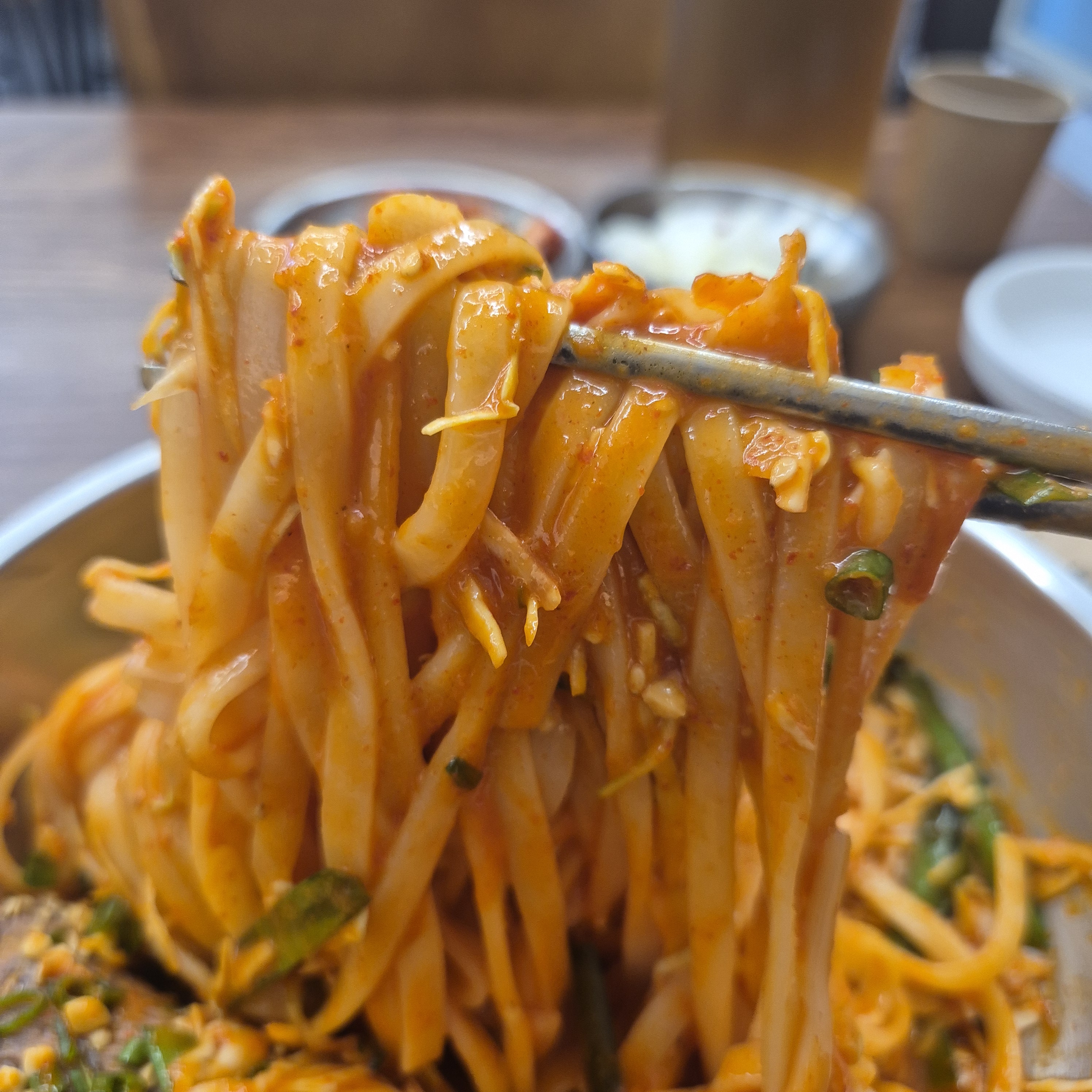 경기 성남시 수육 추천 가까운 수육맛집 소개합니다 분당 칼국수