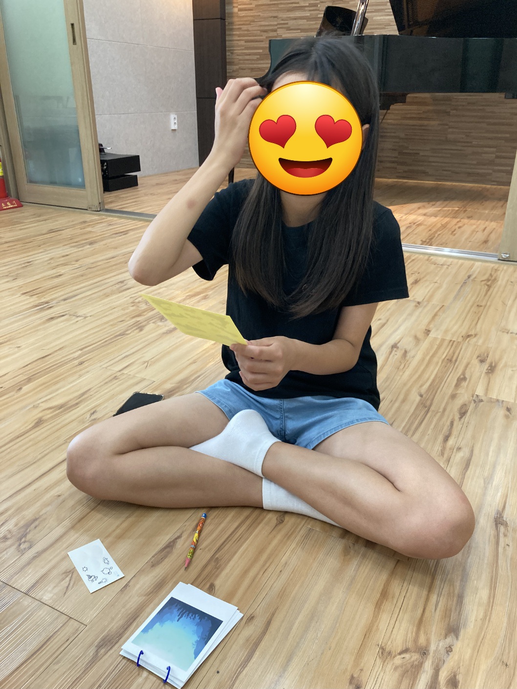 에벤에셀음악전문학원