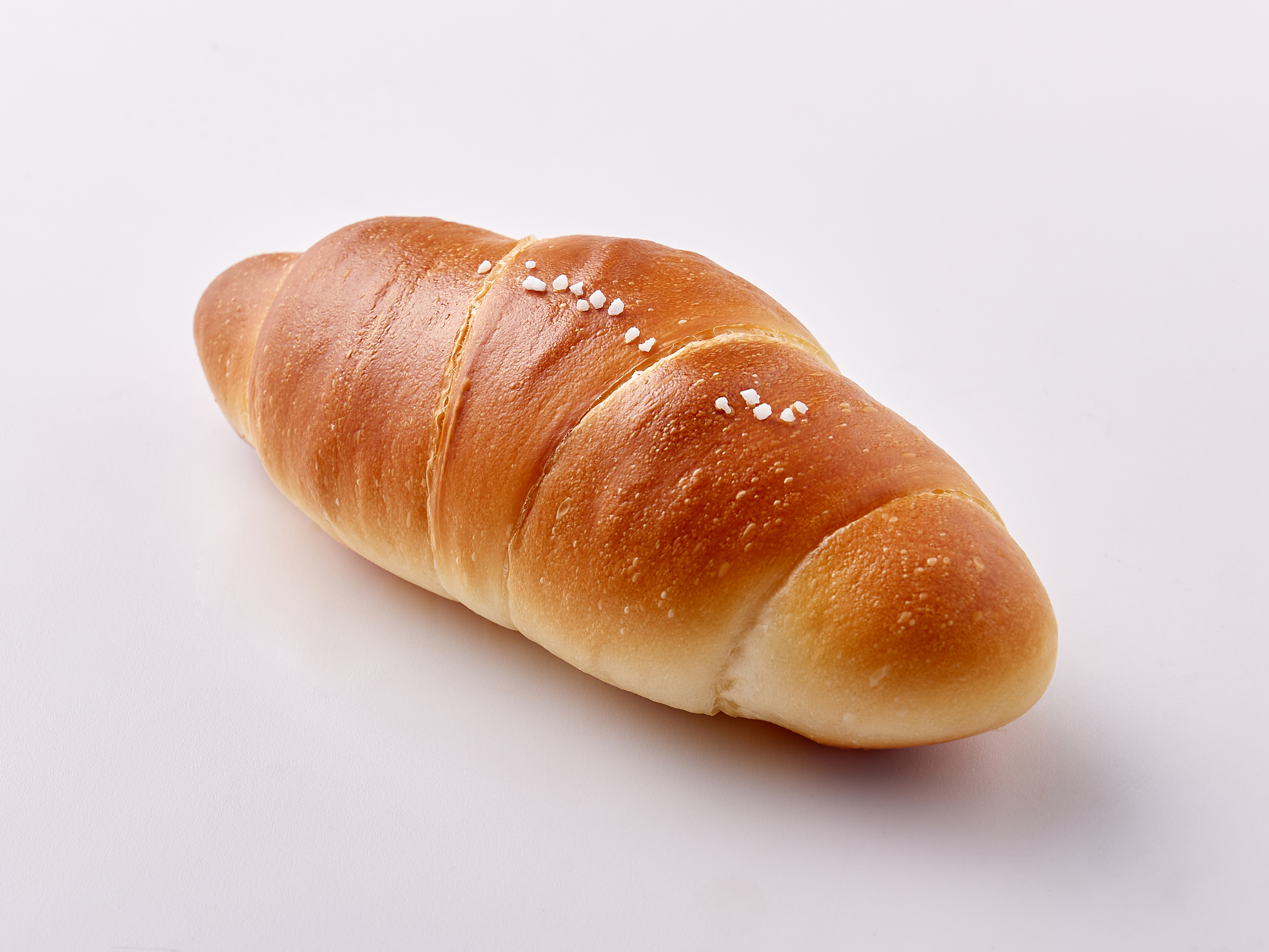 소금빵