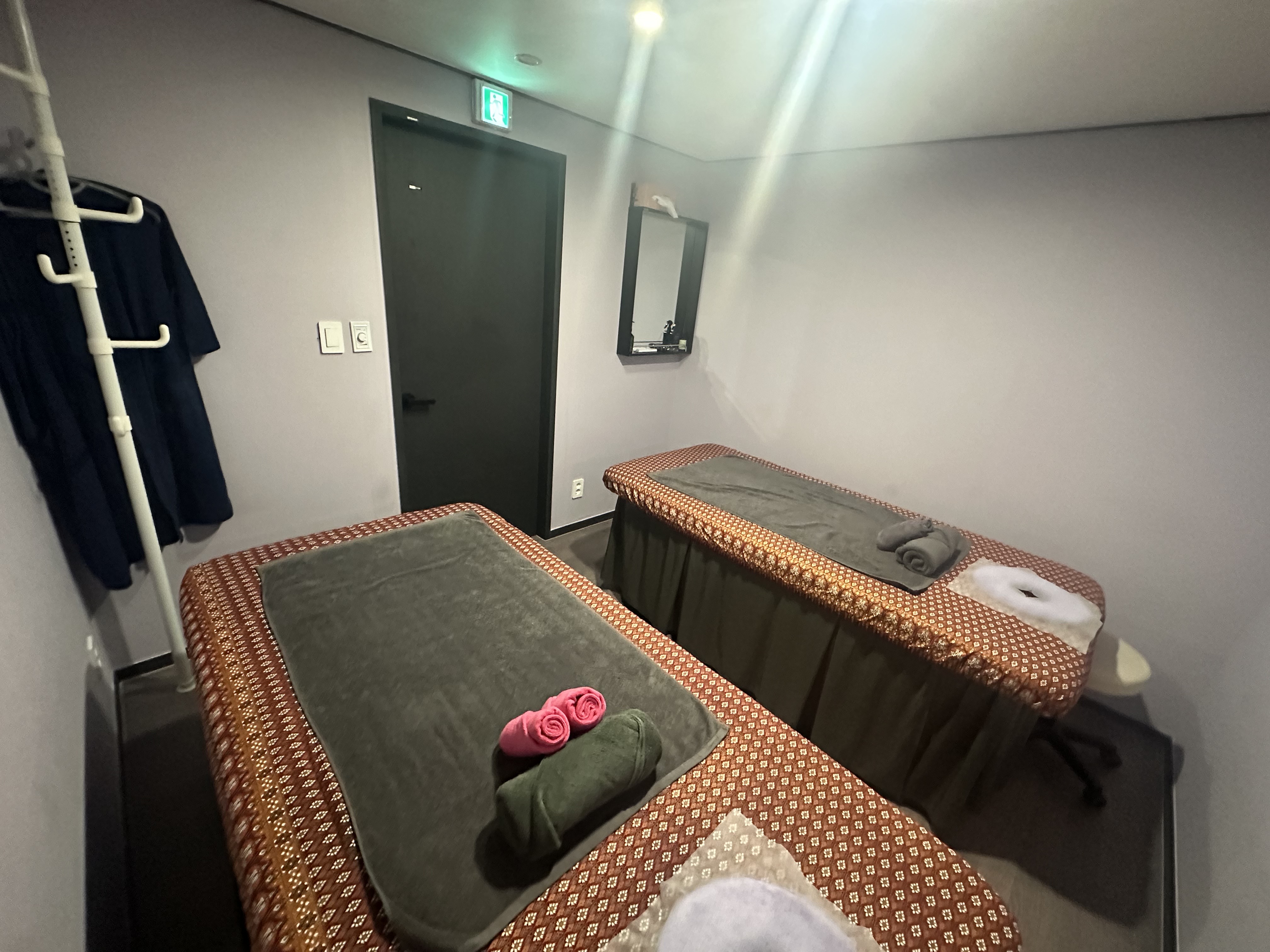 실롬 photo 6