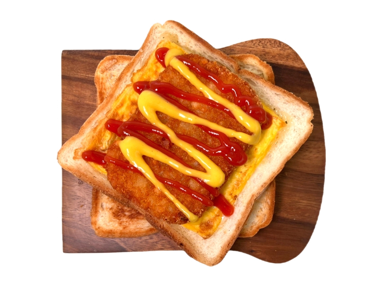 재리스토스트 산본역점
