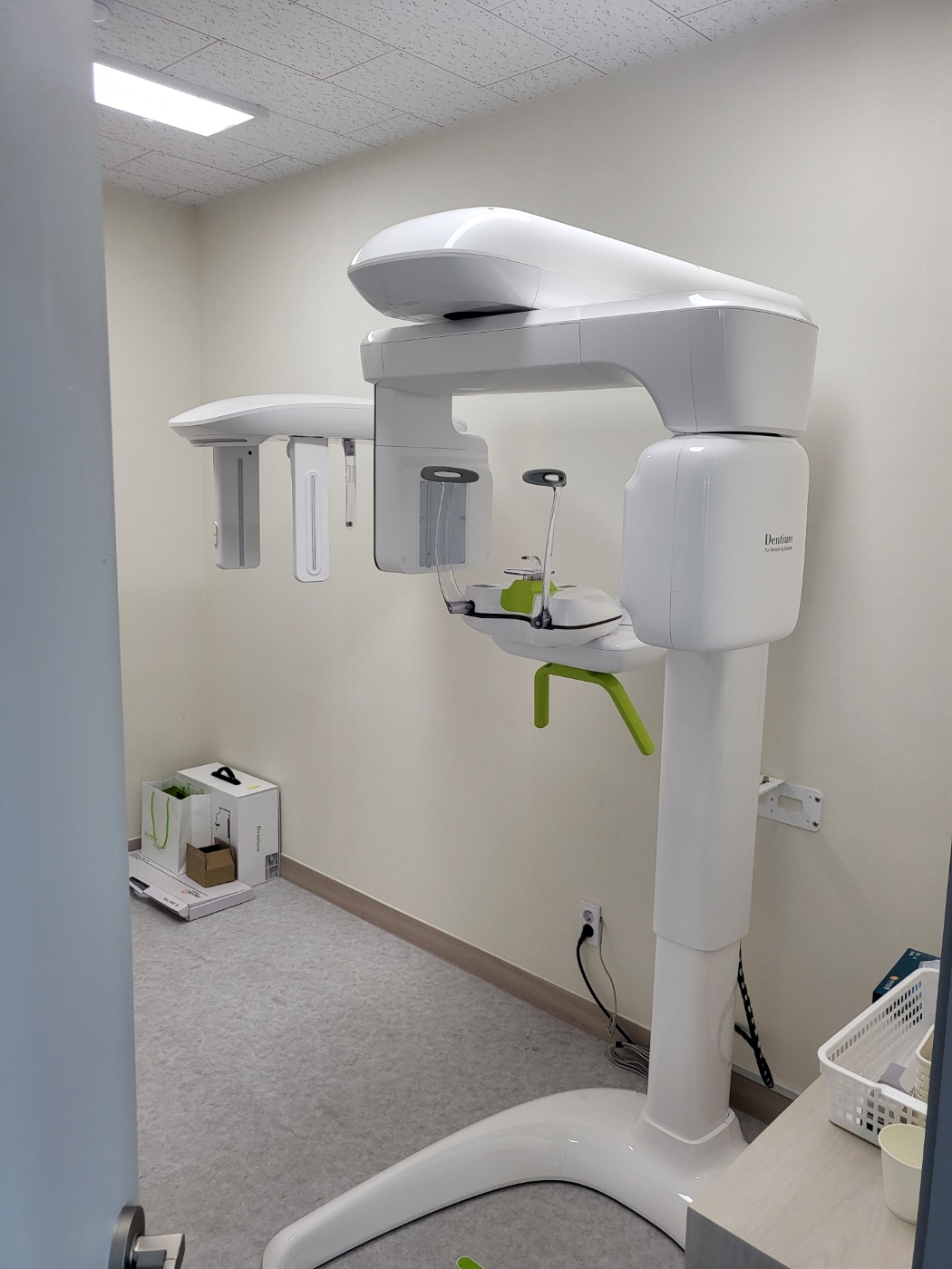 아산베스트치과의원 대표 이미지