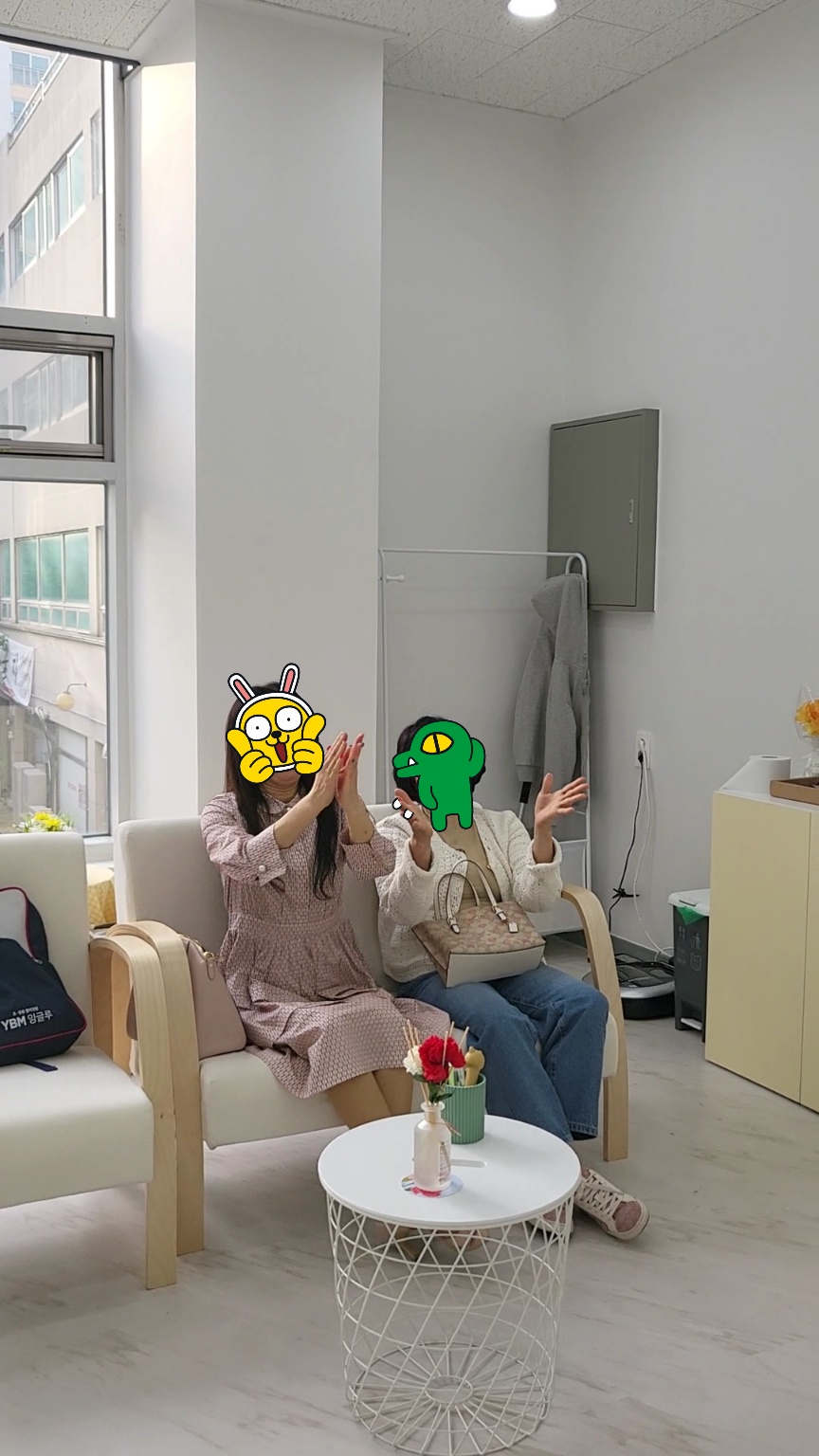 경남 김해시 영어회화추천 영어회화학원 생활영어 비즈니스영어 영어발음 ITC영어 김해율하지점