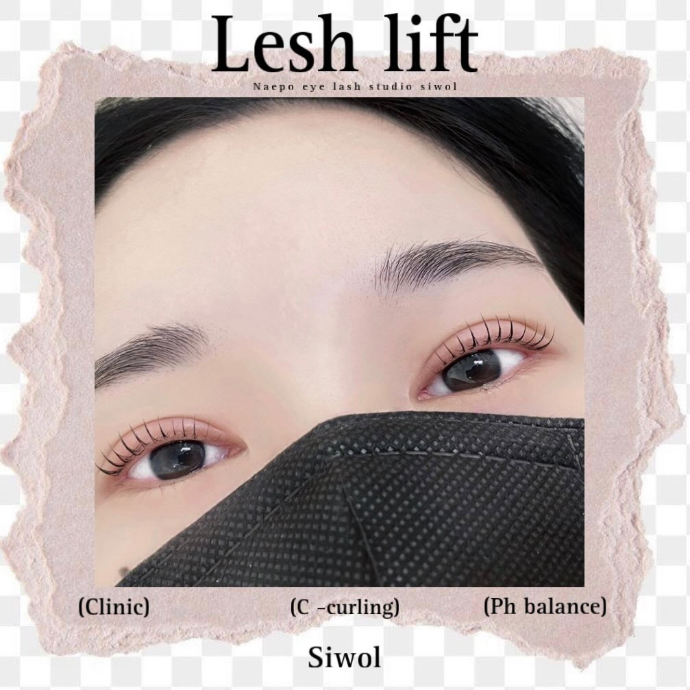 시월 대표 이미지