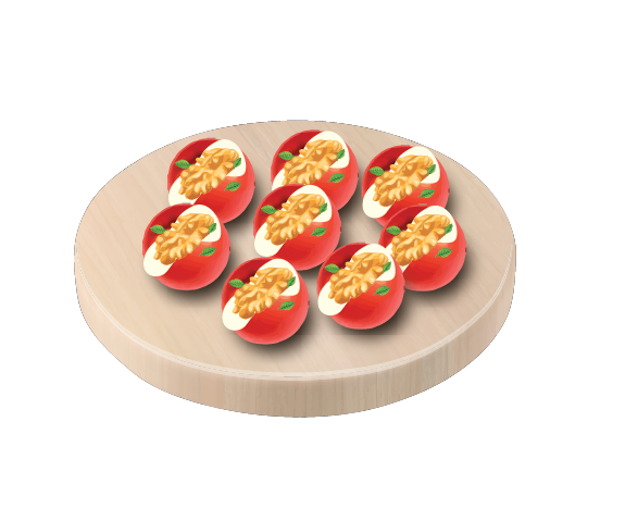 심야식당 오밤중