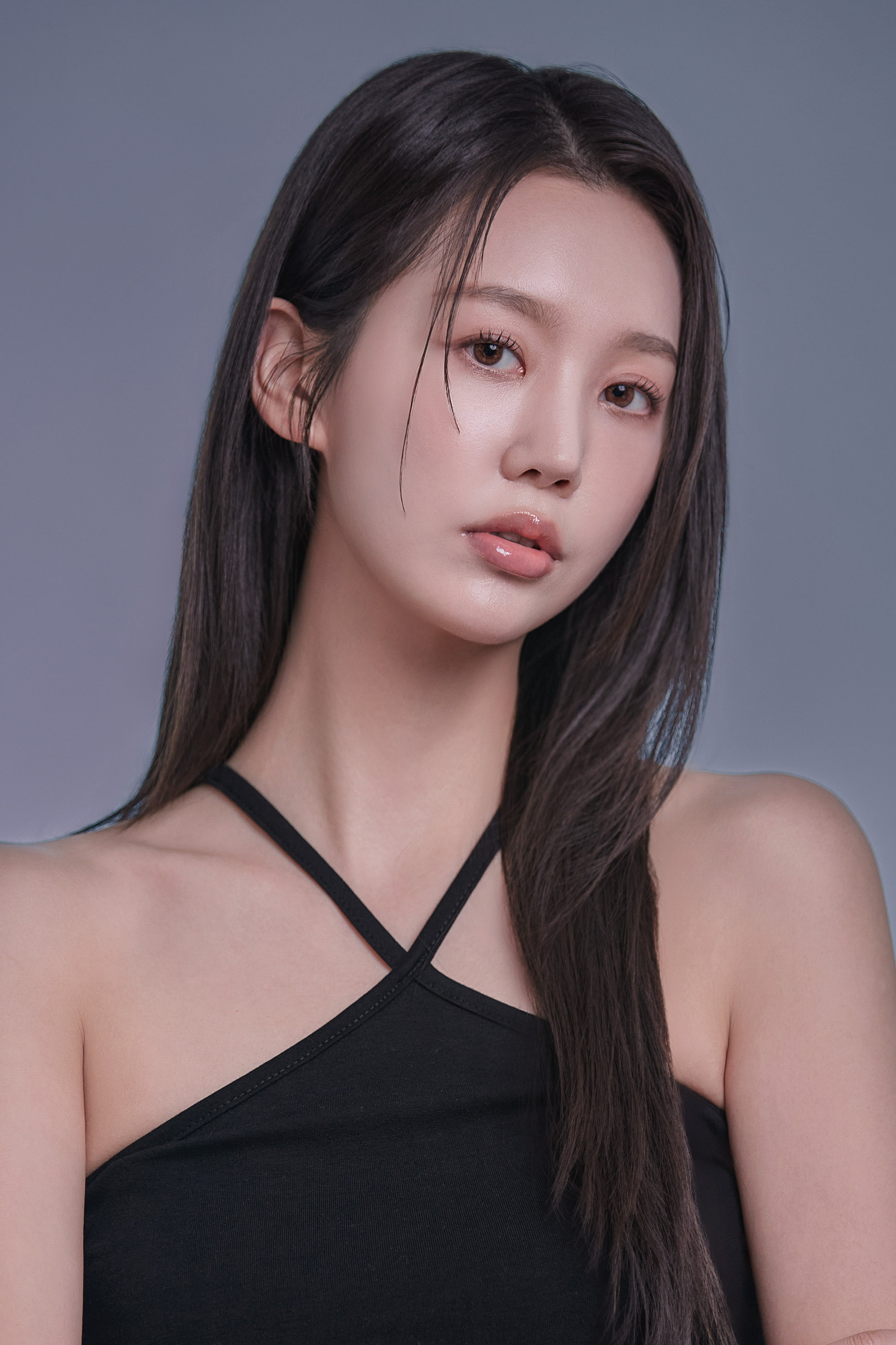 소소한컷 사진관 용인점