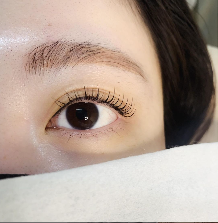 유어아띠