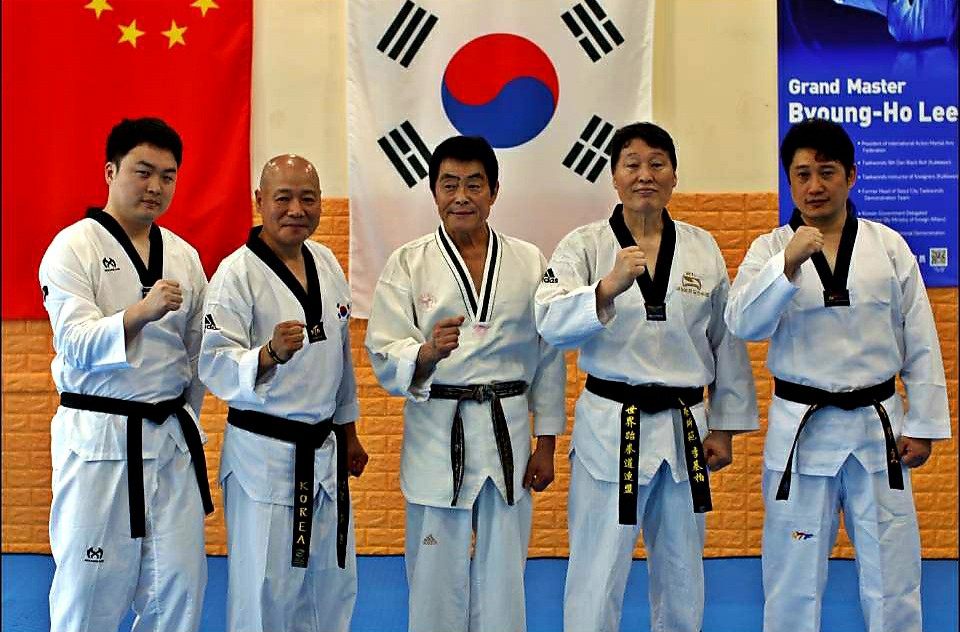 지티앤컴