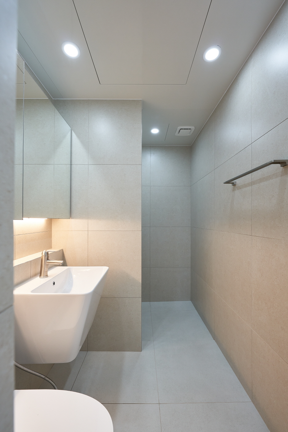 가온디자인 대표 이미지