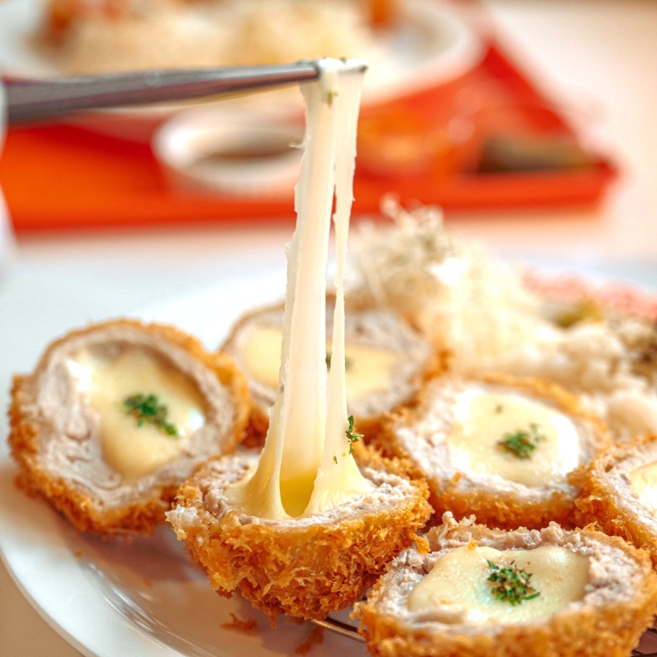 라라카츠 천안점