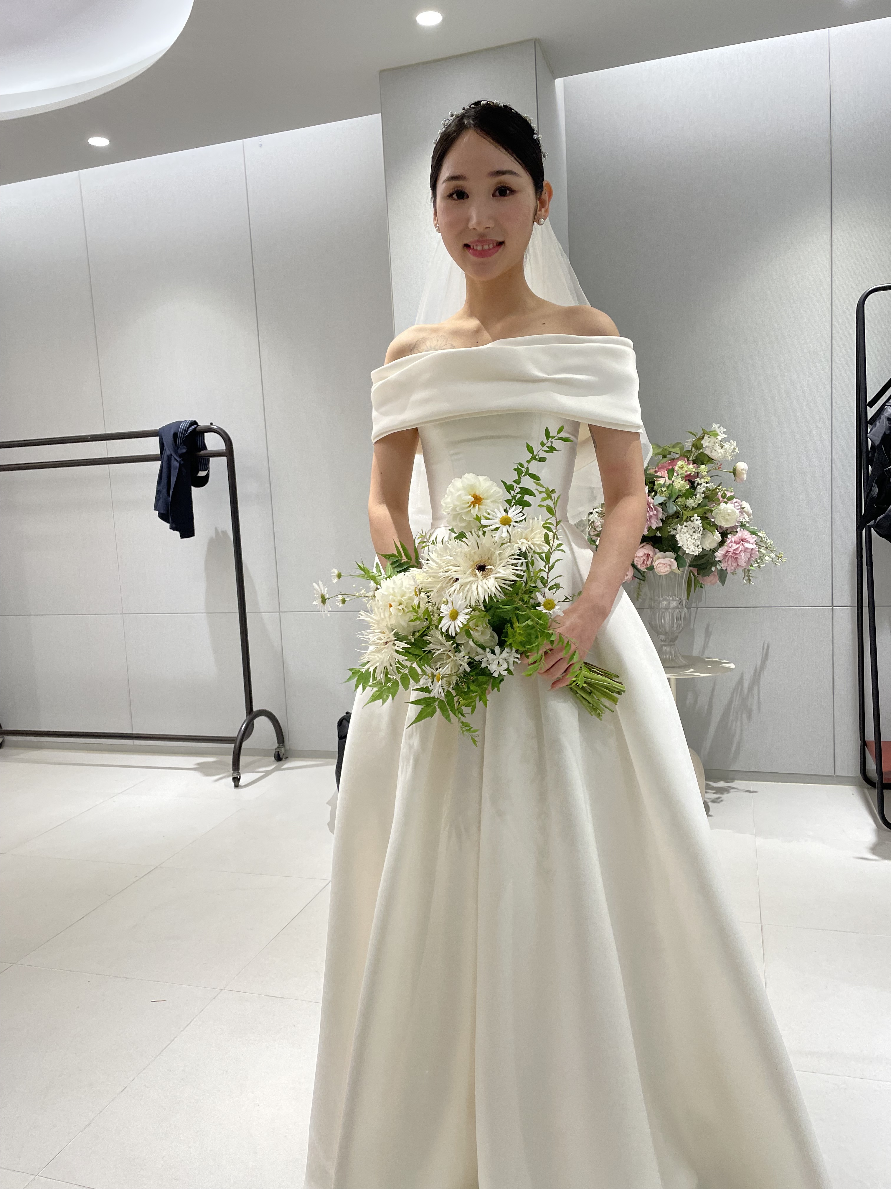 소희헤어