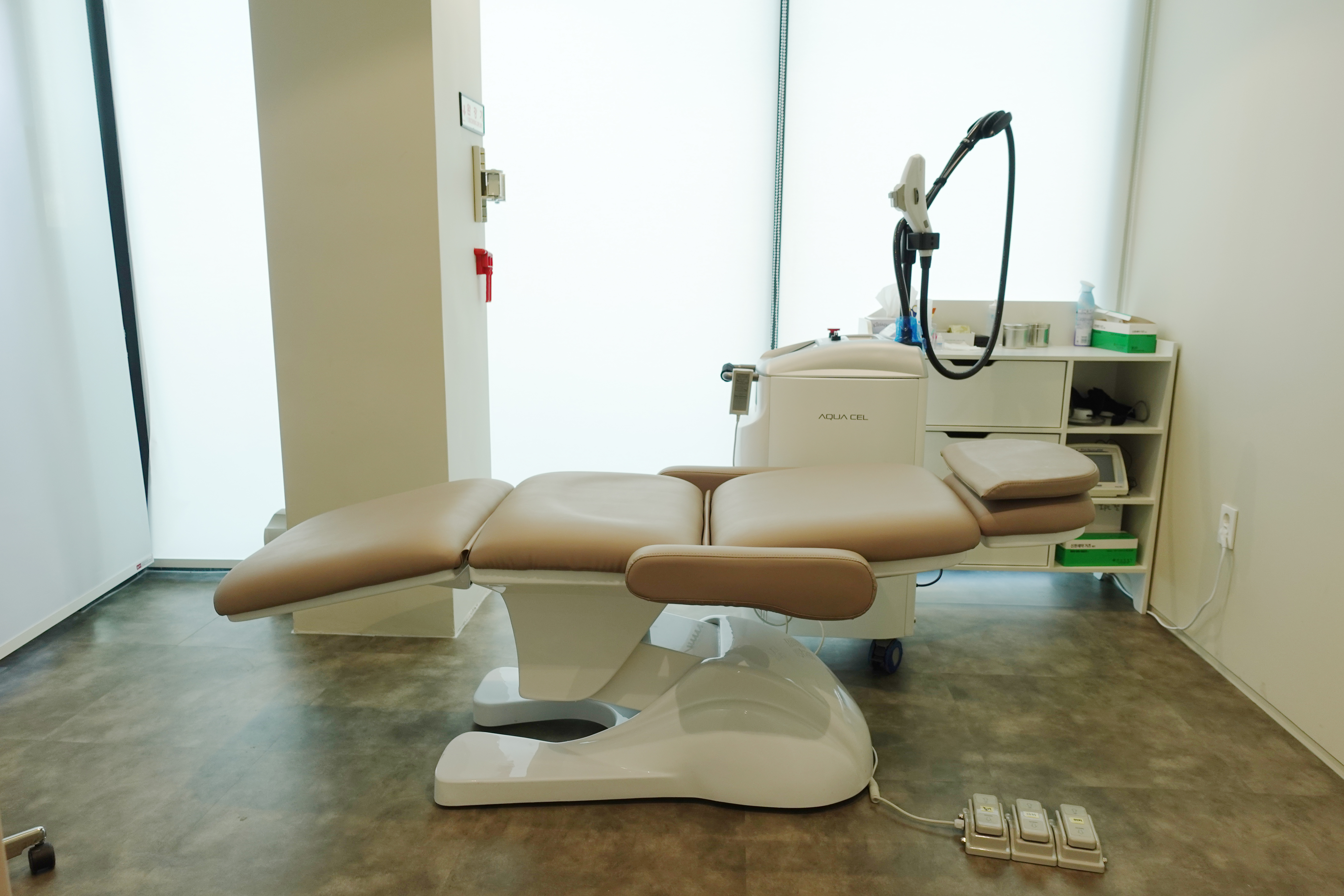 소망안과의원 대표 이미지