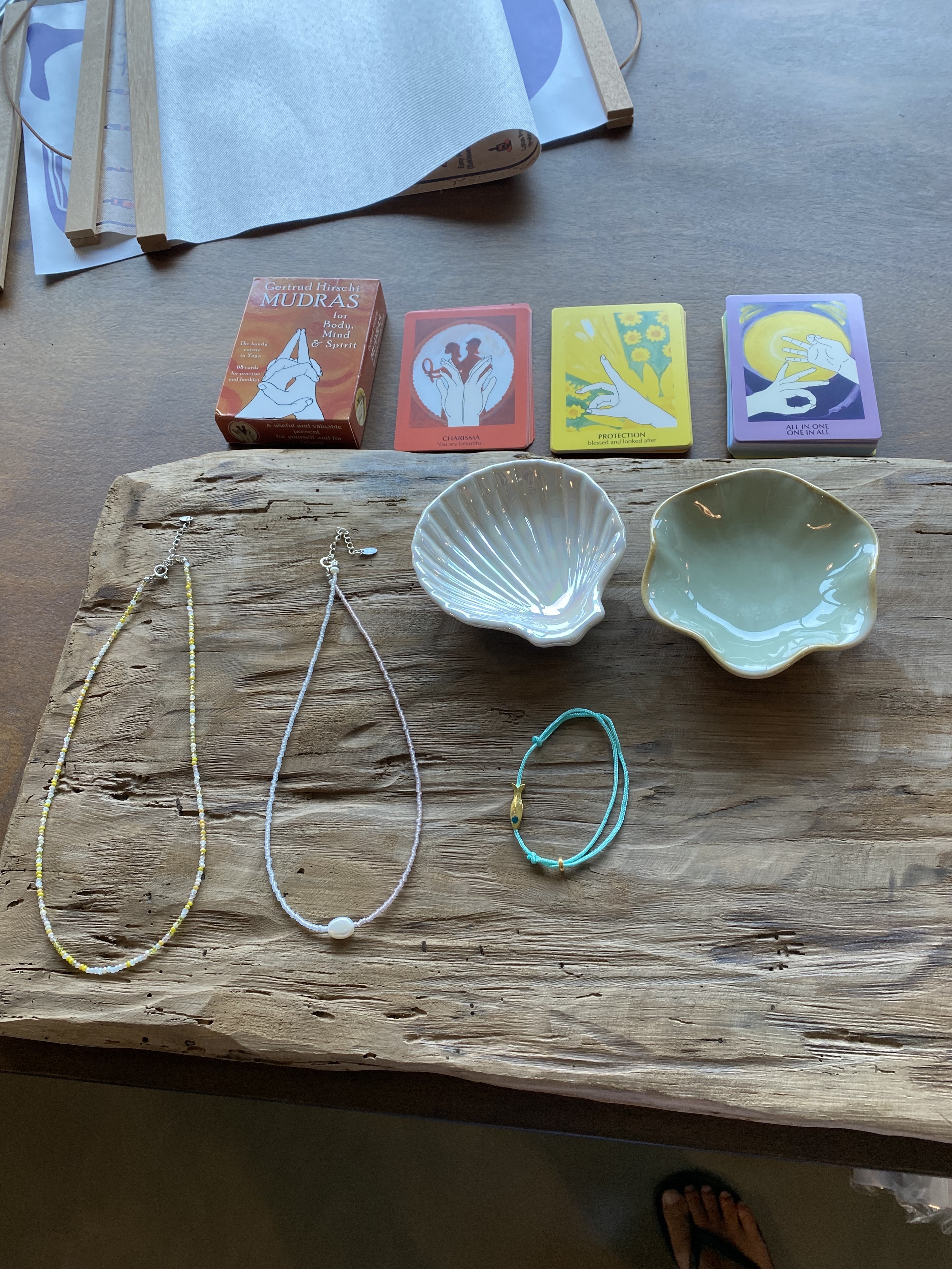 요소 대표 이미지