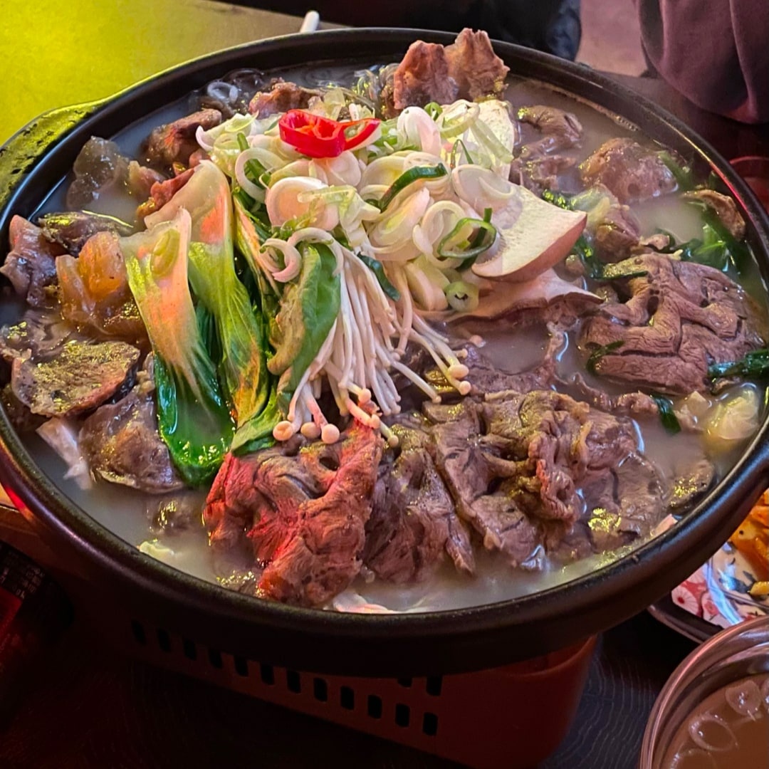 레카