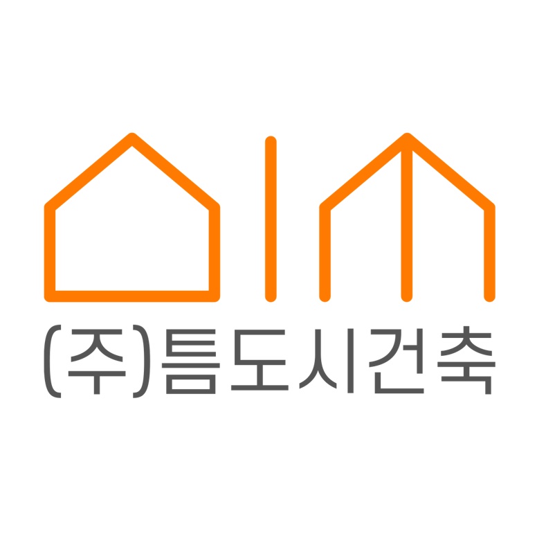틈도시건축사사무소