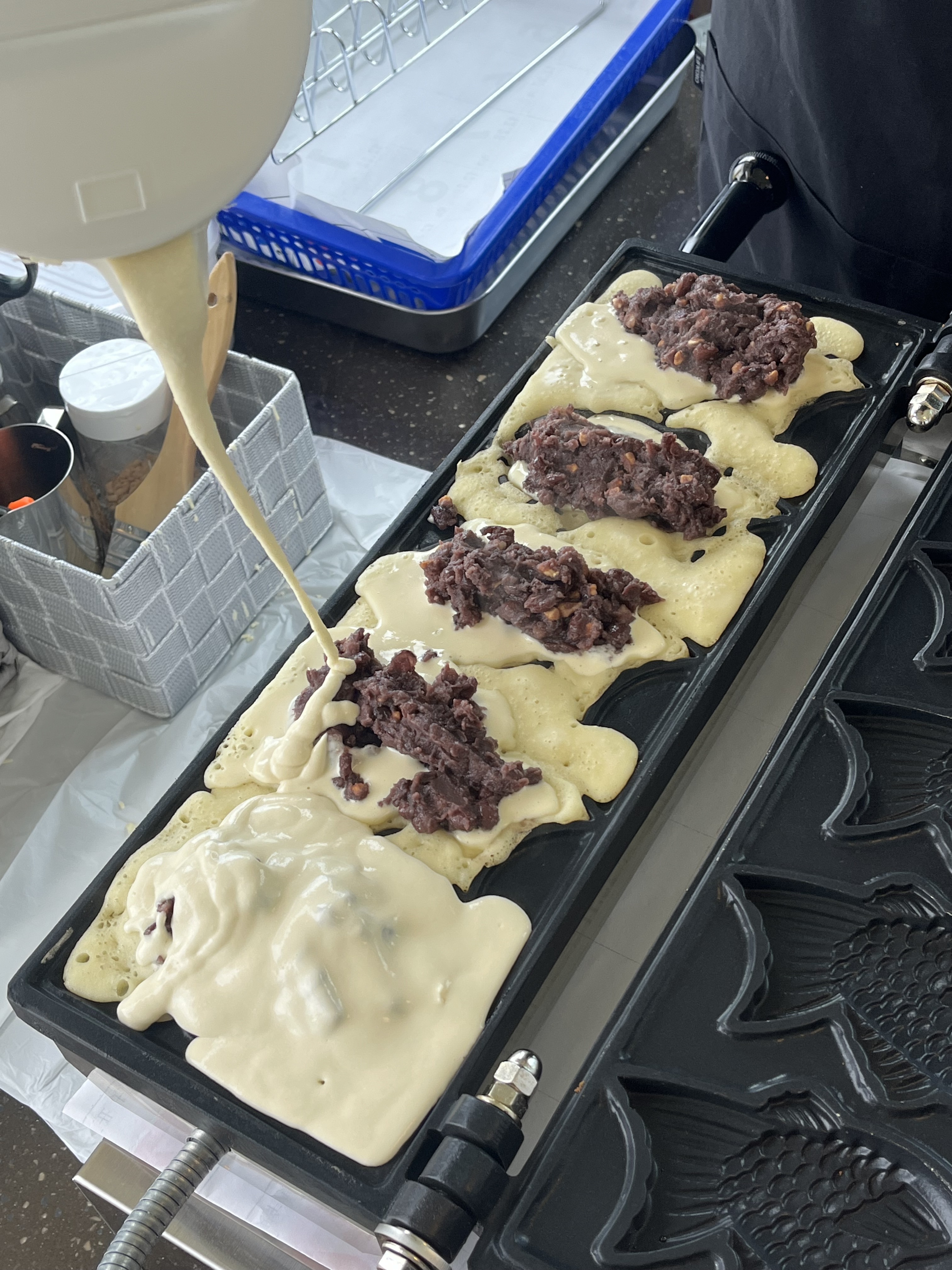 붕메리카노 대표 이미지