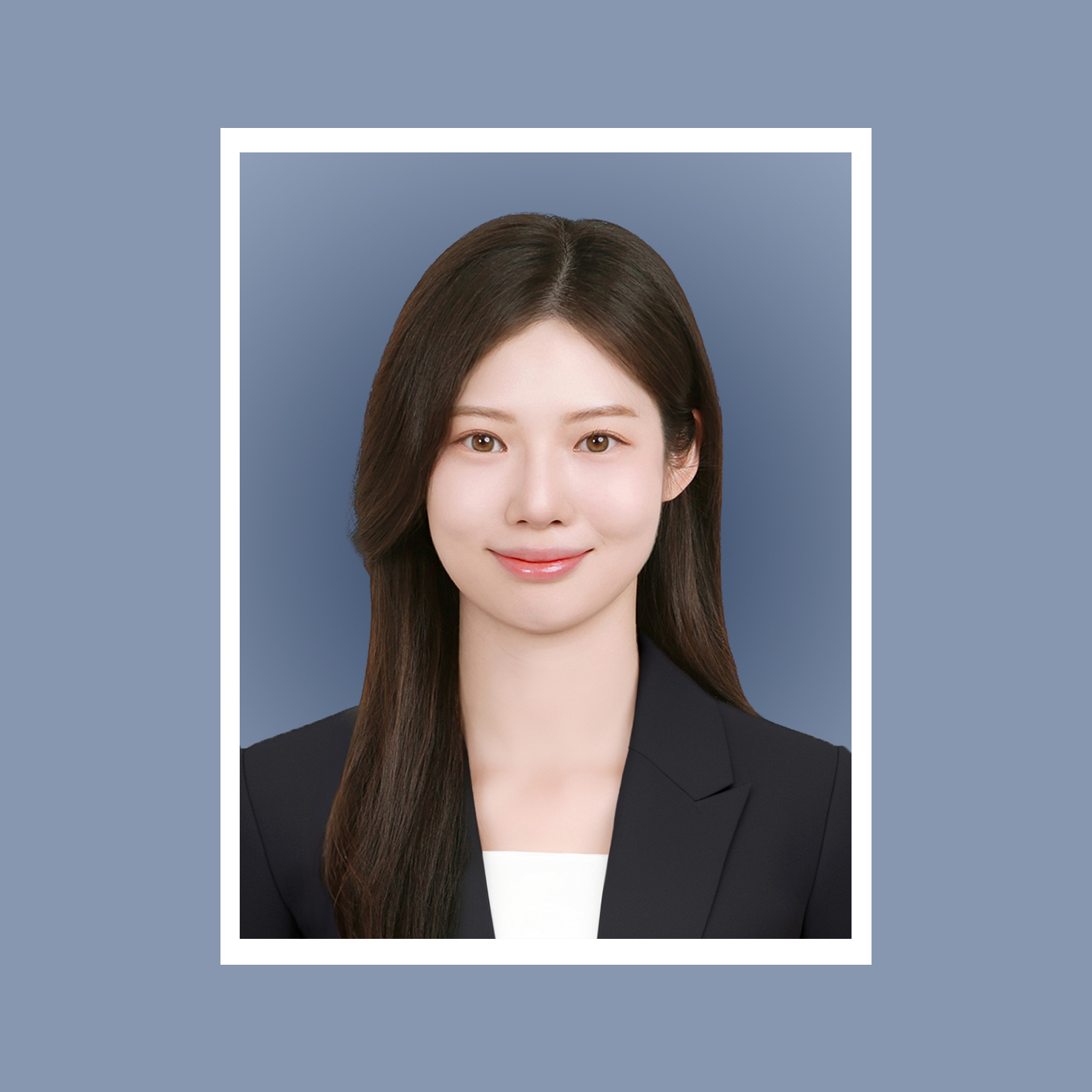 서구청앞사진관