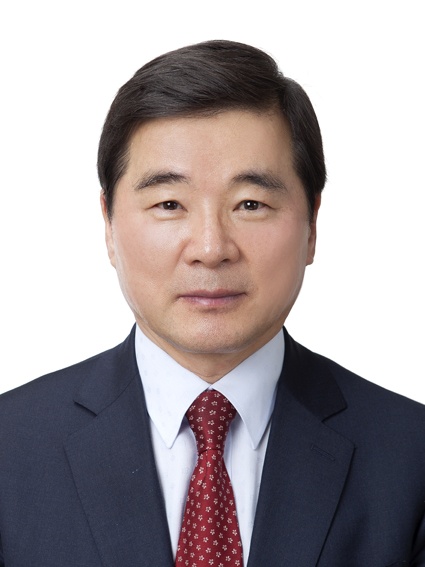 경기세무법인 영통지점