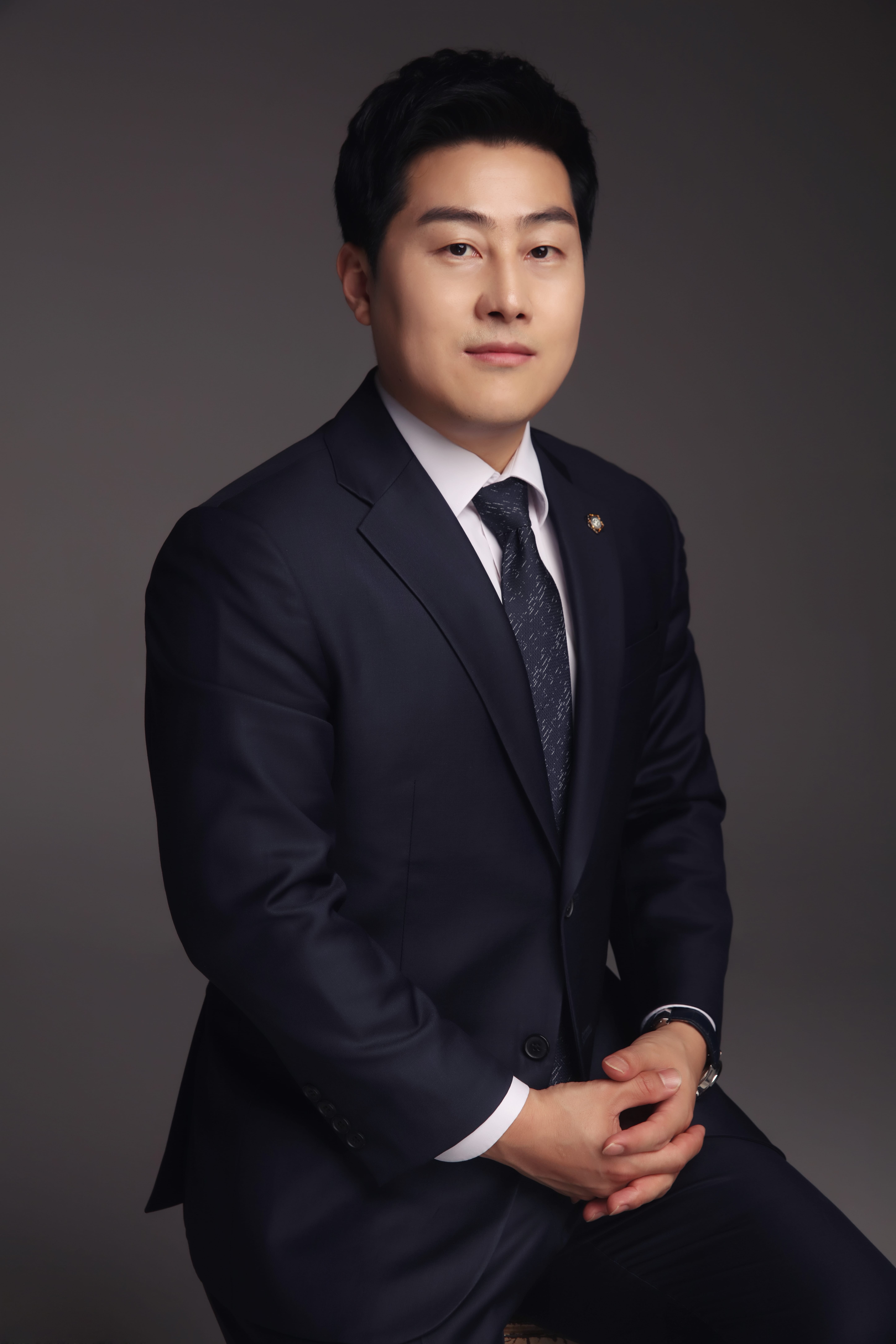 법률사무소 로진