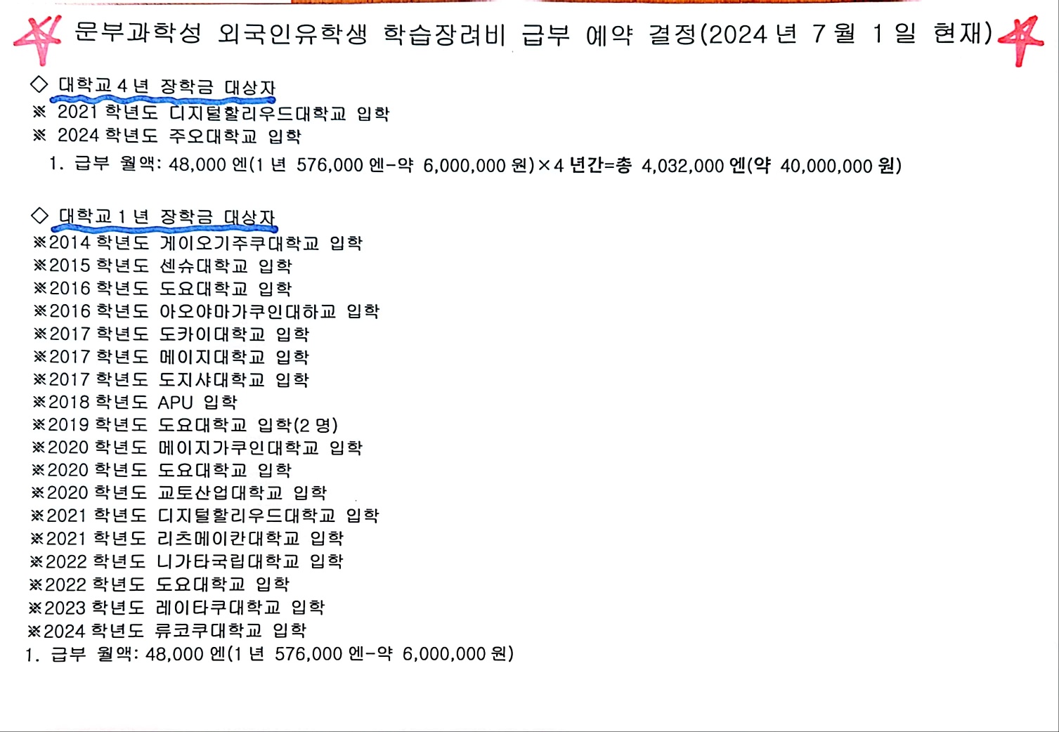 박종민일본어학원