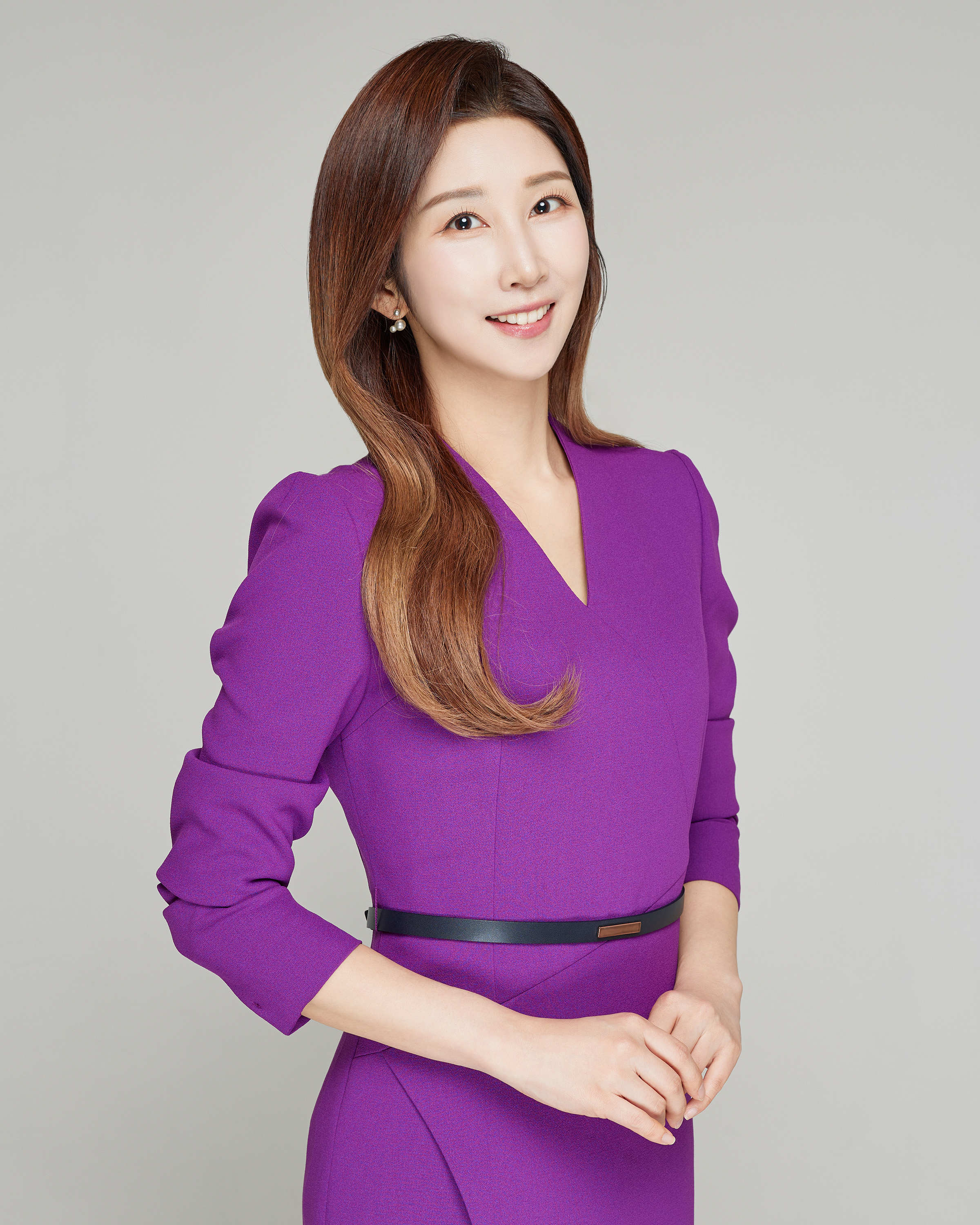 소소한컷 사진관 용인점