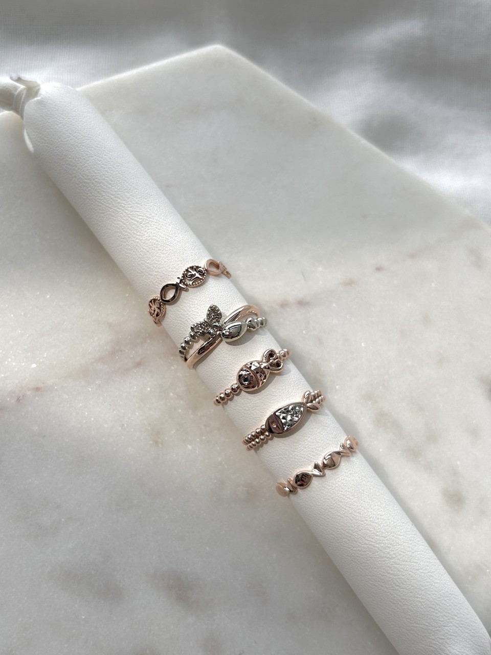 성은당 대표 이미지