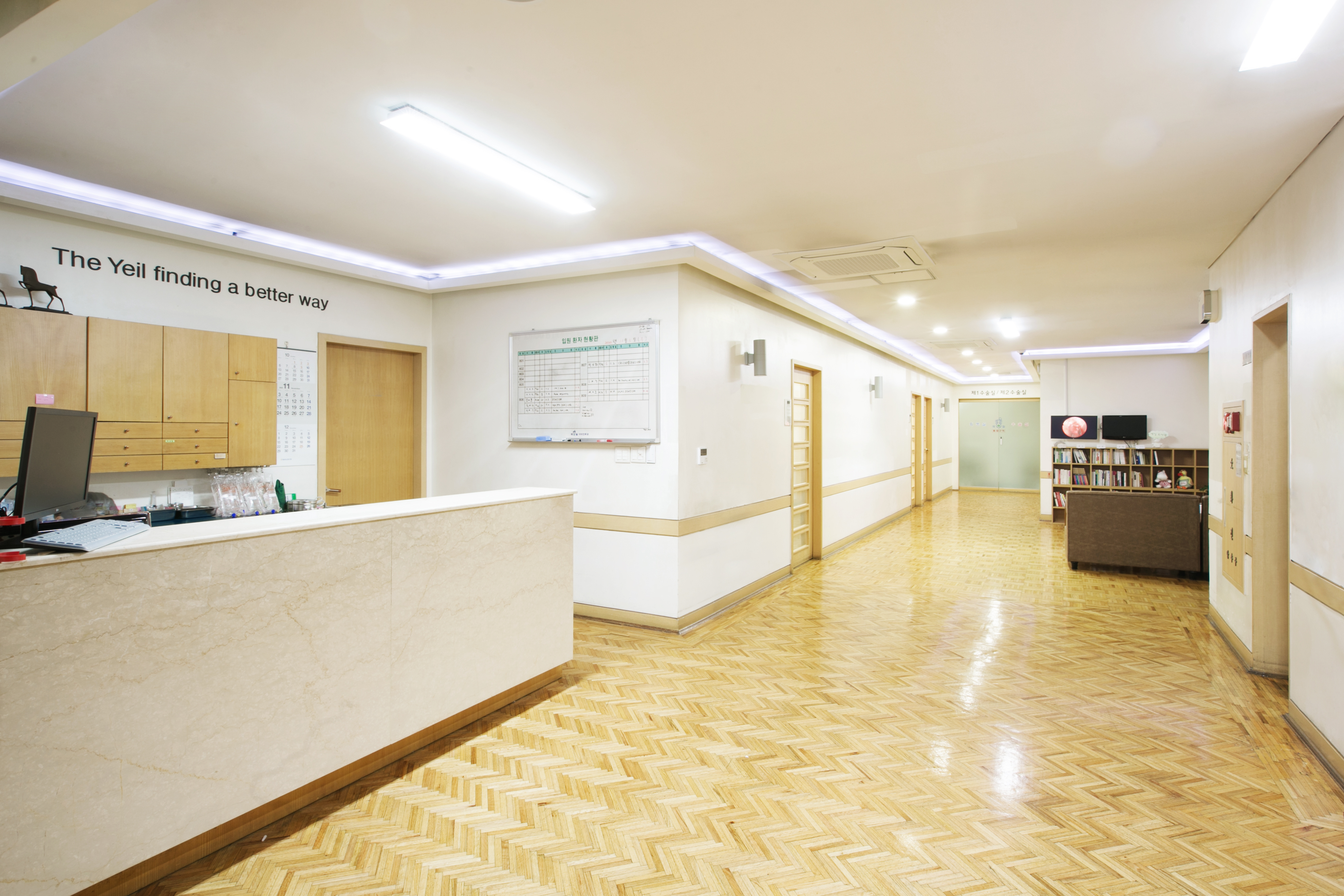 예일이비인후과의원 대표 이미지