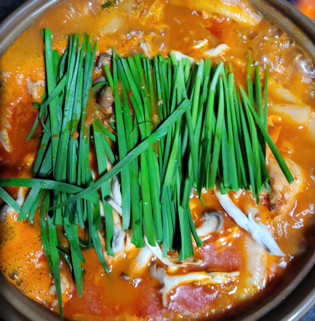 연송식당