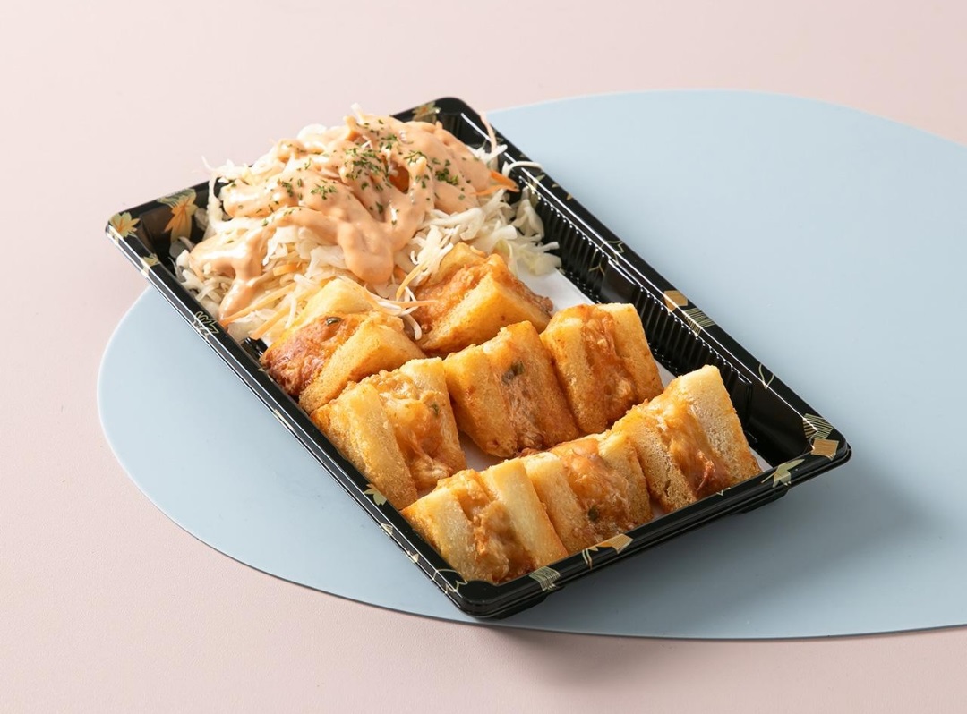 연어로다