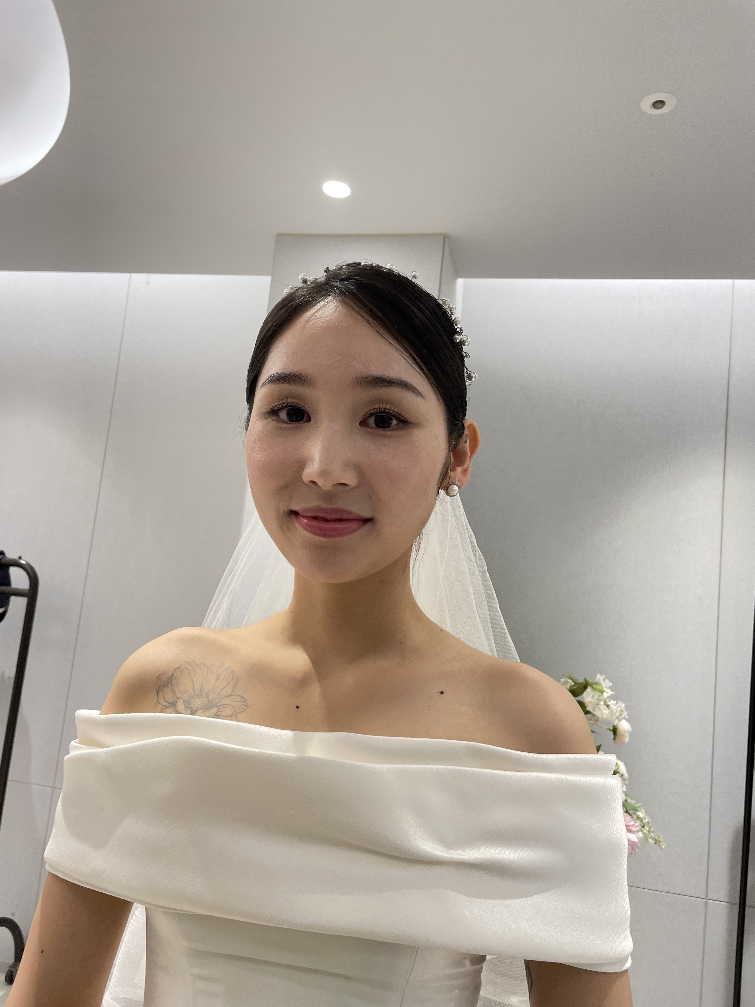 소희헤어