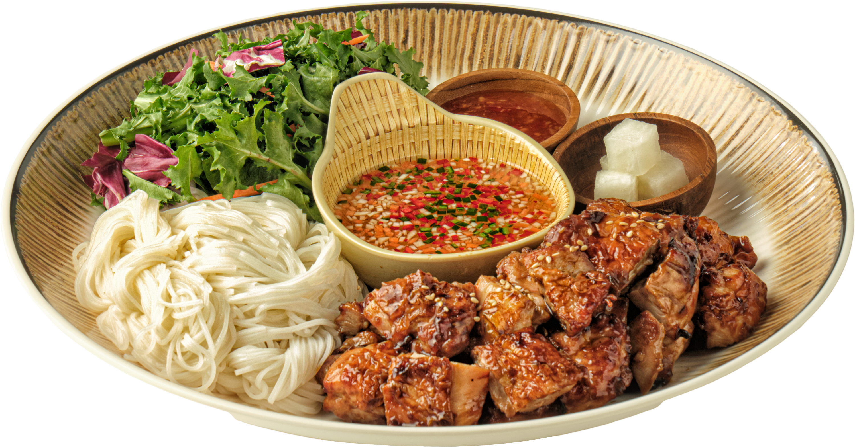 오븐마루치킨 동탄호수공원점