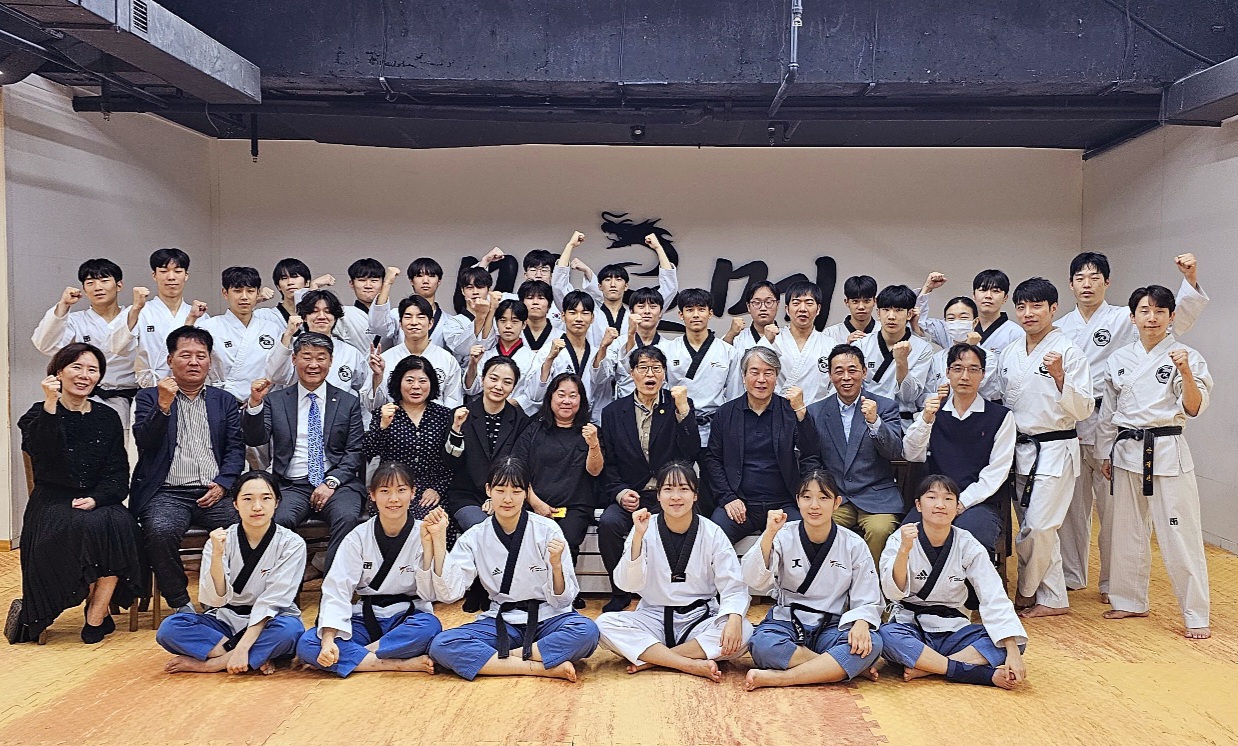 지티앤컴