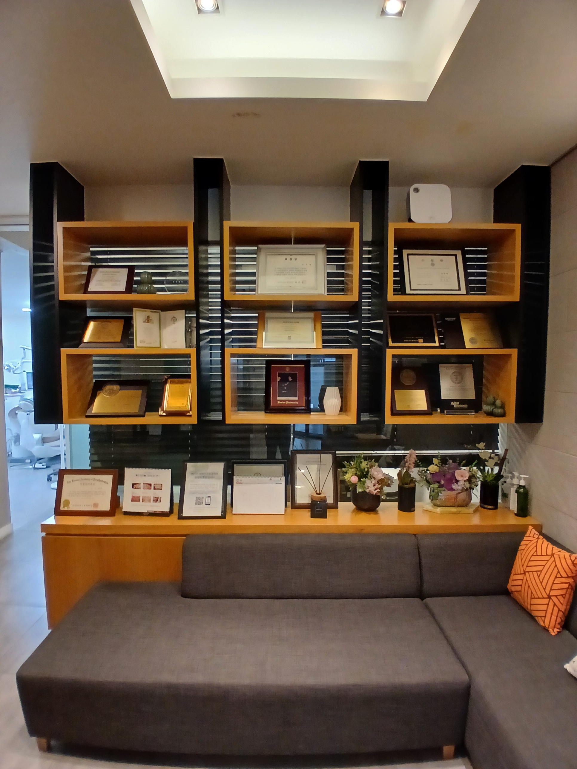 ์ธ๋์ ๋์น๊ณผ์์ ๋ํ ์ด๋ฏธ์ง