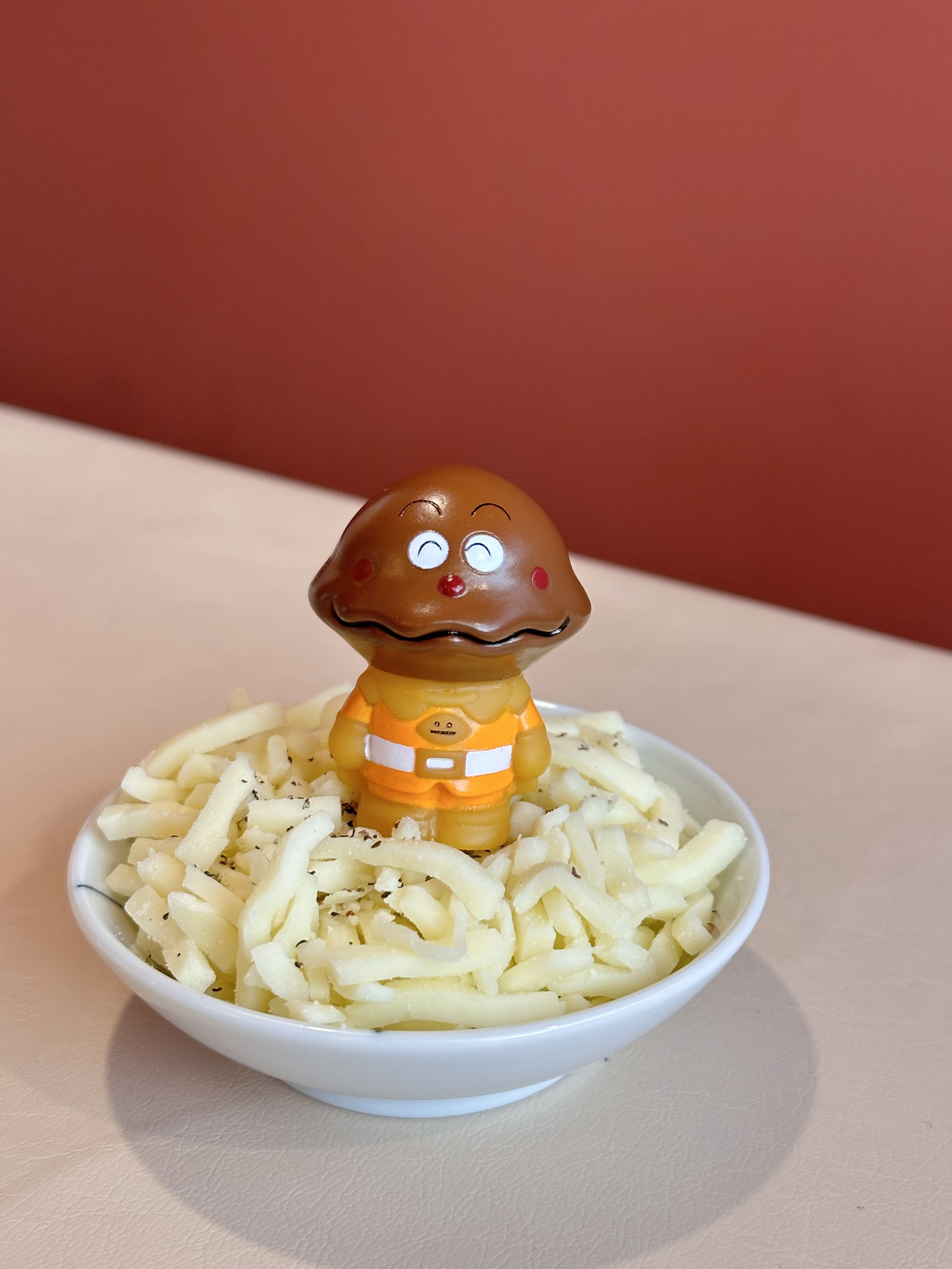 치즈치즈