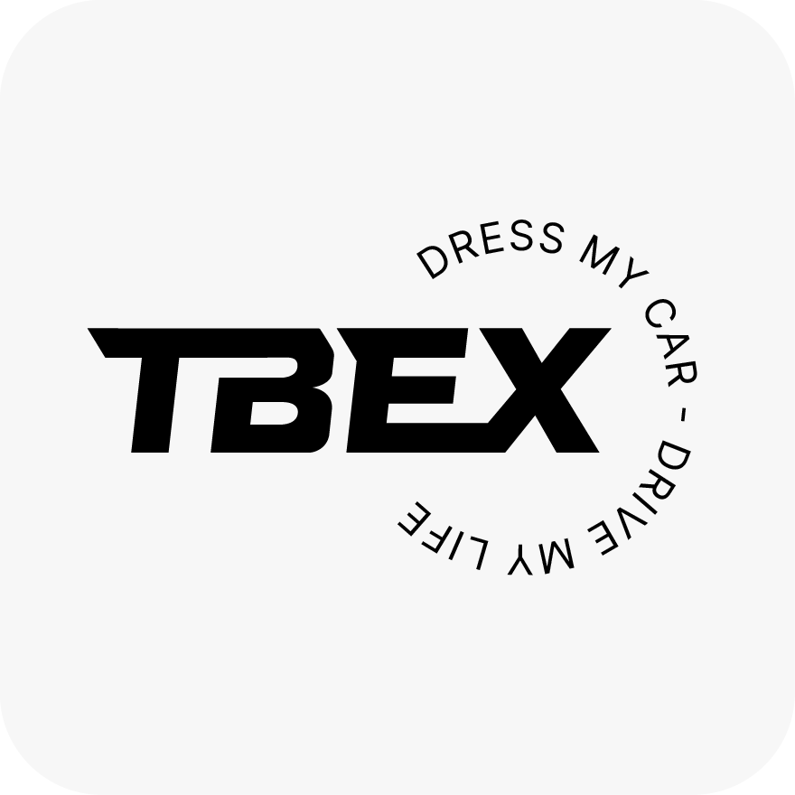 카스페이스 솔라가드프리미엄 존슨썬팅 루마버텍스 안양점