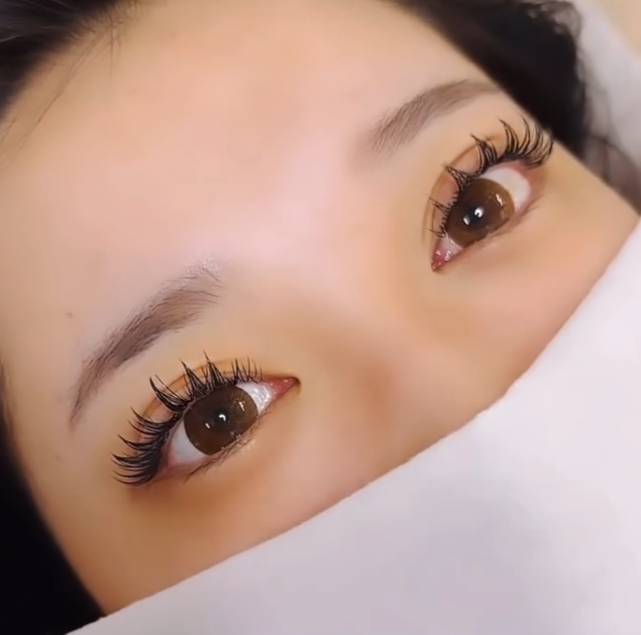 유어아띠