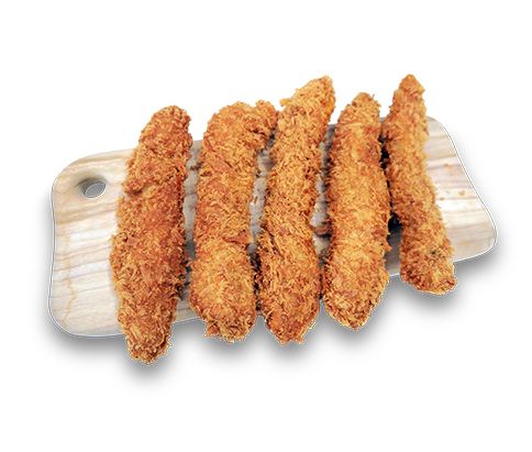 푸릴리 평택지제동삭점