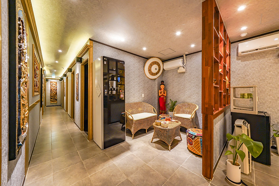 타이네 대표 이미지