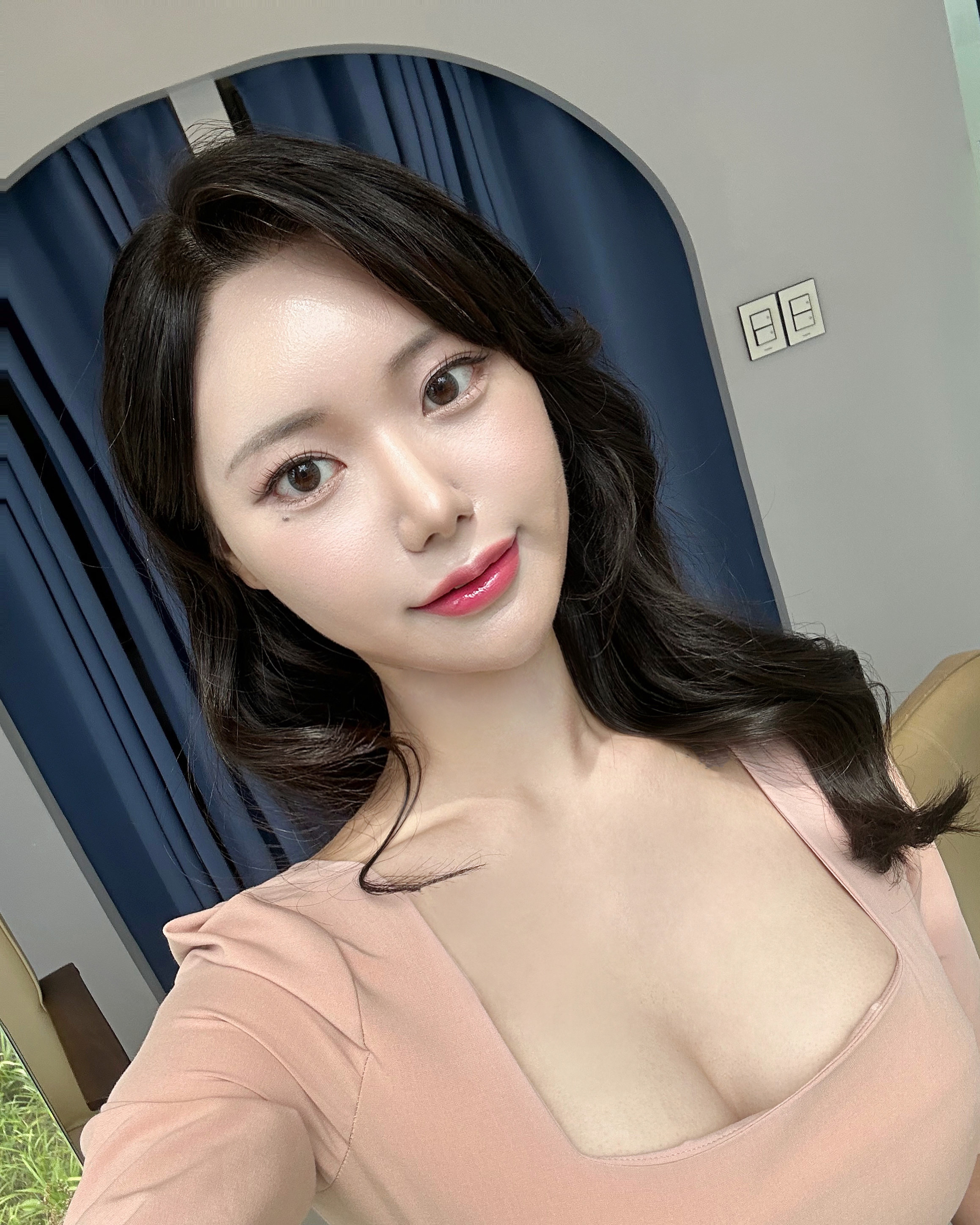 제이앤뷰
