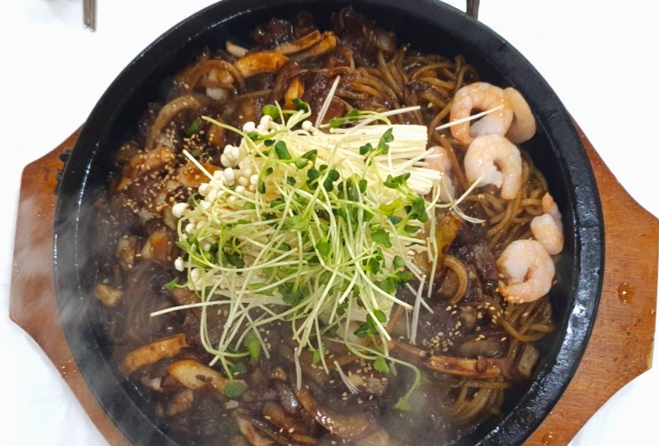 취화선