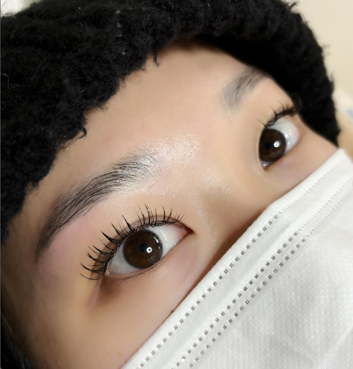 유어아띠