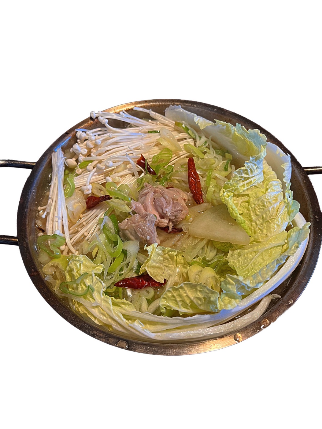 합 기흥구청 직영점